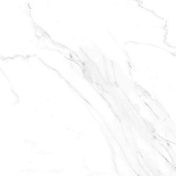 Azario Carrara XL