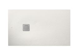 Roca Terran AP1014B032001650