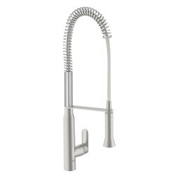 Grohe K7 32950DC0