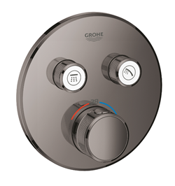 Grohe Grohtherm SmartControl 29119A00