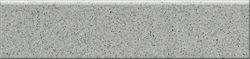 Opoczno Kallisto Grey Skirting OD075-031