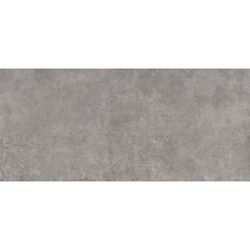 Cerrad Textural Grey Silky Cristal