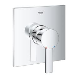 Grohe Allure 24069000