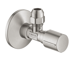 Grohe 22039DC0