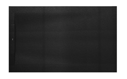 Roca Pyros AP9013E838403400