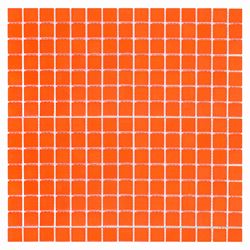 Dunin Q Series Orange