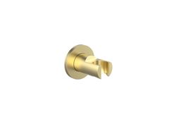 Roca Wall A5B1350VA0