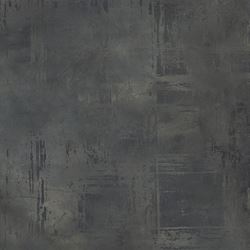 Cerrad Identity Graphite Silky Cristal