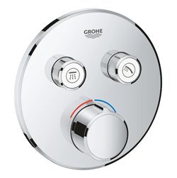 Grohe SmartControl 29145000