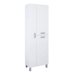 Elita Sunn 60 3D White HG RE169203008060