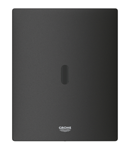 Grohe Tectron Bau E 39881KF0