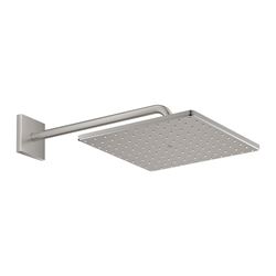 Grohe Rainshower Mono 310 Cube 26564DC0