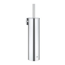 Grohe Essentials 40696000