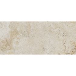 Tubądzin Breccia Fara Ivory STR