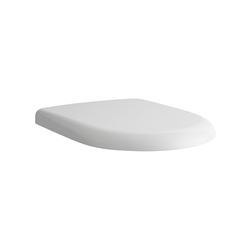 Laufen Pro H8939580000001