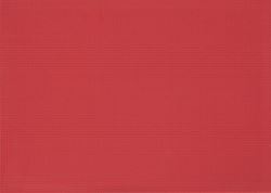 Cersanit Optica red W240-003-1
