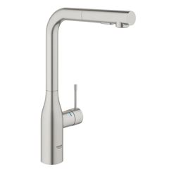 Grohe Essence Foot Control 30311DC0