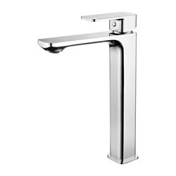 Omnires Apure AP2212CR