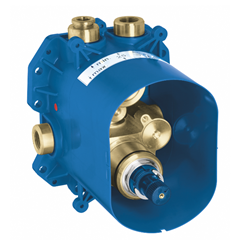 Grohe Rapido T 35500000
