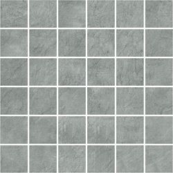 Opoczno Pietra Grey Mosaic OD443-007