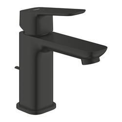 Grohe Cubeo 1017302430