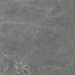 Cerrad Distinct Grey Silky Cristal