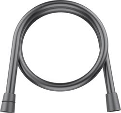 Deante NDA D81W