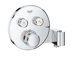 Grohe Grohtherm SmartControl 29120000