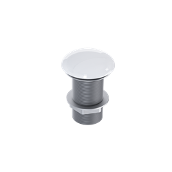 Elita RE090000048060