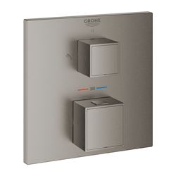 Grohe Grohtherm Cube 24154AL0