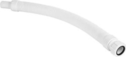 McAlpine FLXRP32C50
