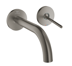 Grohe Atrio 29410AL0