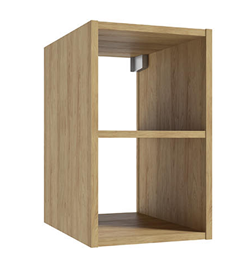 Defra Kubik A30 001-A-03014