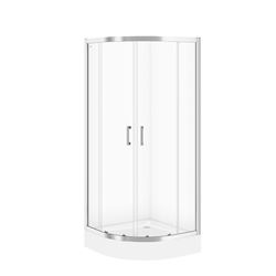 Cersanit Basic SET B161 S601-117