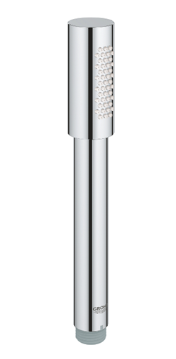 Grohe Sena Stick 28034000