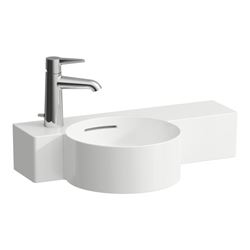 Laufen Val H8152830001051