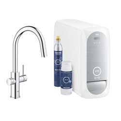 Grohe Blue Home 31541000