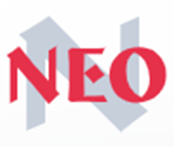 neo-logo.PNG