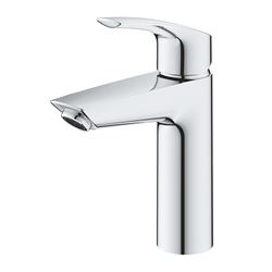 Grohe Eurosmart 2339530E