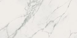 Opoczno Calacatta Marble White Polished Matt OP934-006-1