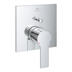 Grohe Allure 19315001