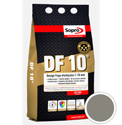 Sopro DF10 1054A/4 14