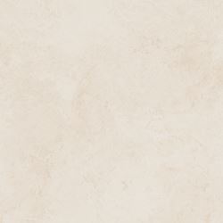 Tubądzin Mild Clay Ivory STR