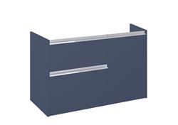 Roca Gap Pro A857904538