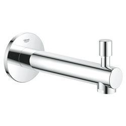 Grohe Concetto 13281001