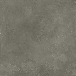 Cerrad Modern Concrete Graphite Lappato