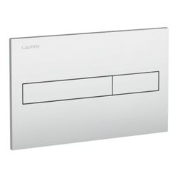 Laufen Lis H8956610070001