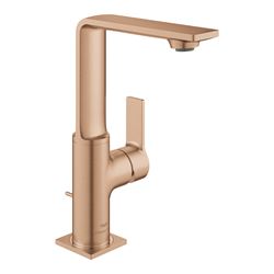 Grohe Allure 32146DL1