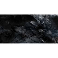 Cerrad Calmness Black Polished