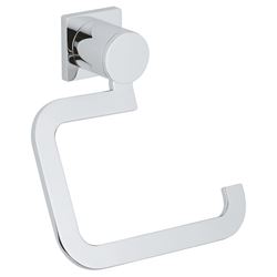 Grohe Allure 40279000